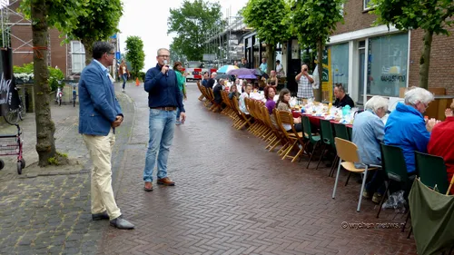 stadsontbijt batenburg 2015 06