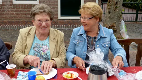 stadsontbijt batenburg 2015 14