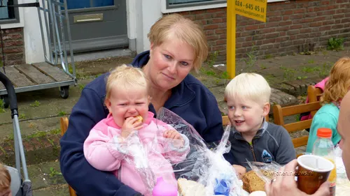 stadsontbijt batenburg 2015 24