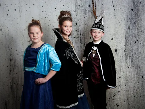 stadspompers 03 2018