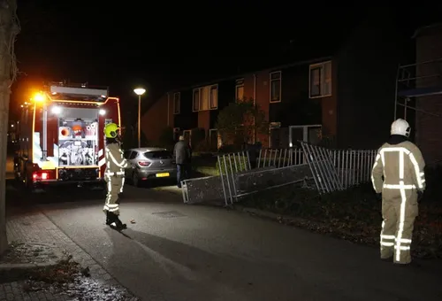 steiger stormschade 01