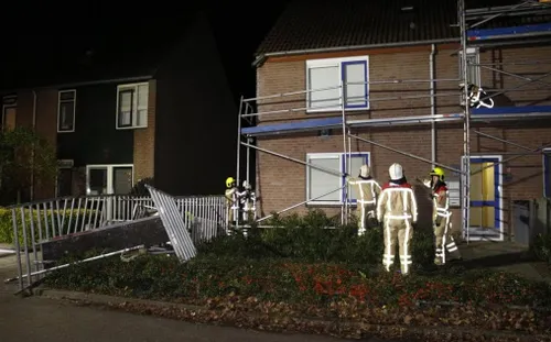 steiger stormschade 02