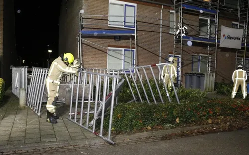 steiger stormschade 03