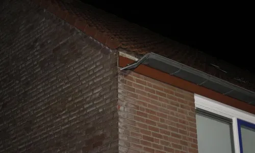 steiger stormschade 04