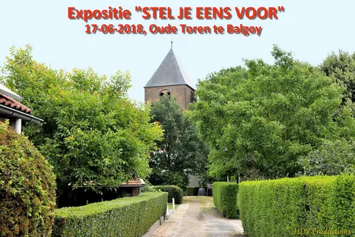 stel je eens voor 01