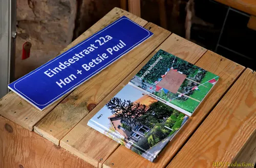 stel je eens voor 03