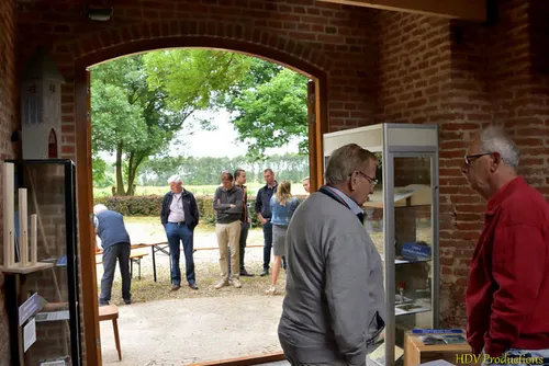 stel je eens voor 04