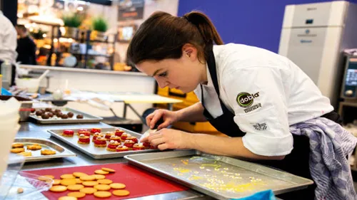 stephanie van sonderen 0002