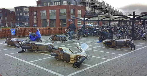 stormschade wijchen 180117 01