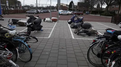 stormschade wijchen 180117 04