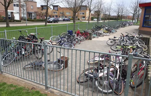 stormschade wijchen 180117 09