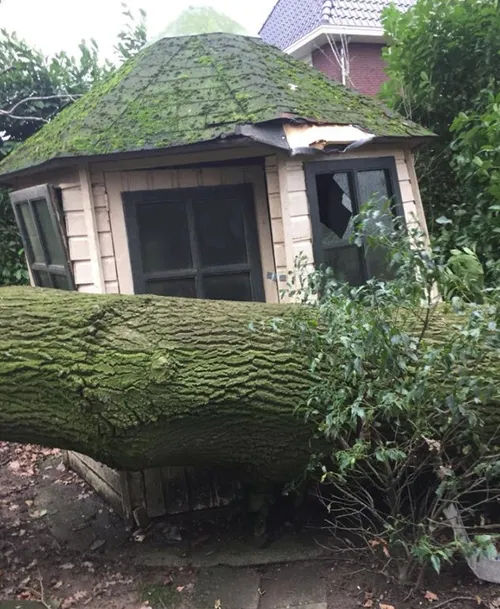 stormschade wijchen 180117 10