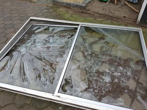 stormschade wijchen 180117 15