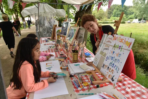 stratenmarkt hernen 2016 43