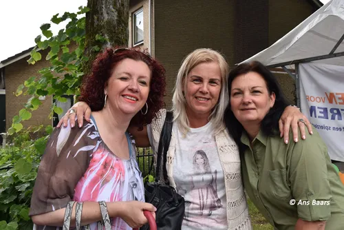 stratenmarkt hernen 2016 54