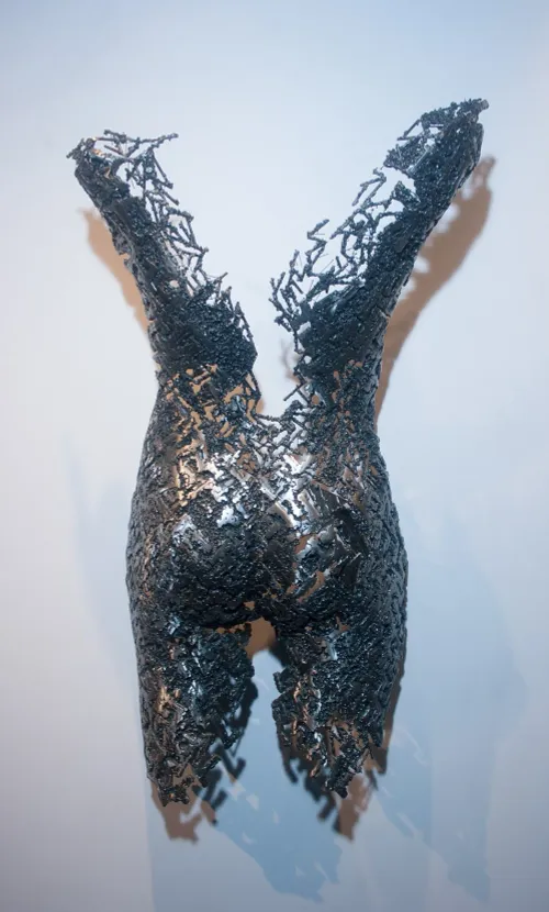 summerart hernen foto tom de jong