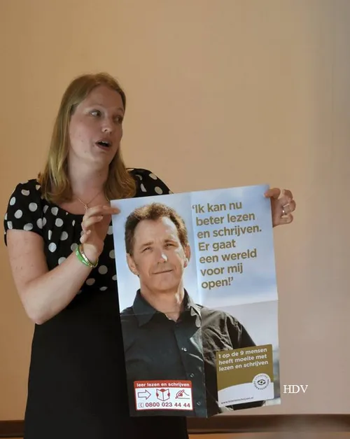 taal op de werkvloer 02