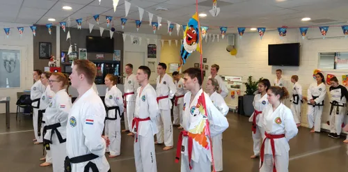 taekwon do alverna 02