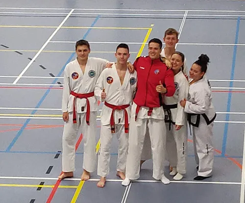 taekwon do alverna 03