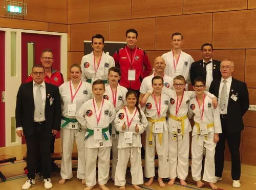 taekyon alverna 310319 01