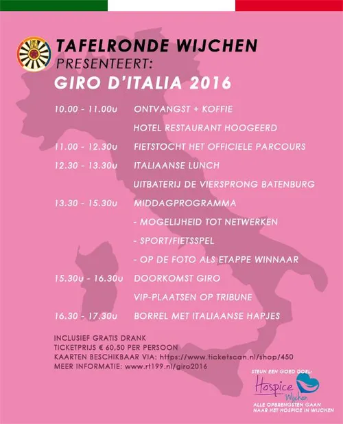 tafelronde wijchen flyer 02