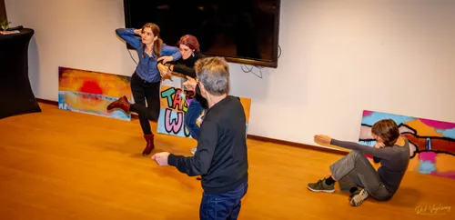 talent in wijchen 03