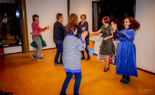 talent in wijchen 05