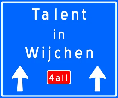 talent in wijchen logo v3 150dpi
