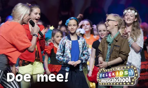 telekids musicalschool 01