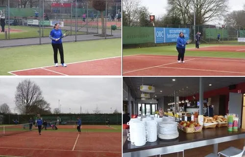 tennis haanenbergh 110318 02