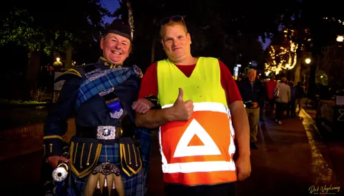 the royal air force waddington pipes and drums 05