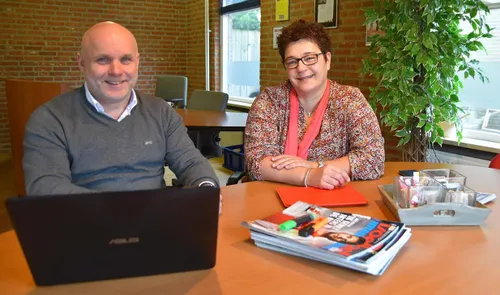 the school wijchen 02