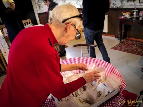 theetuin en koffiehuis balgoy 011