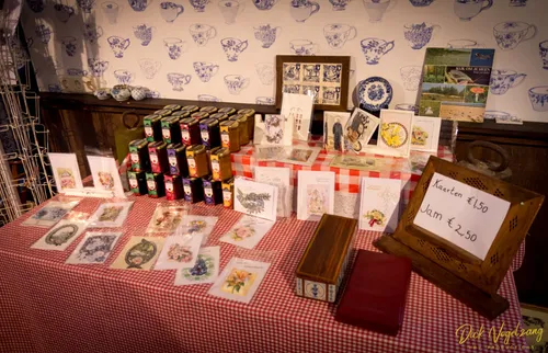 theetuin en koffiehuis balgoy 04