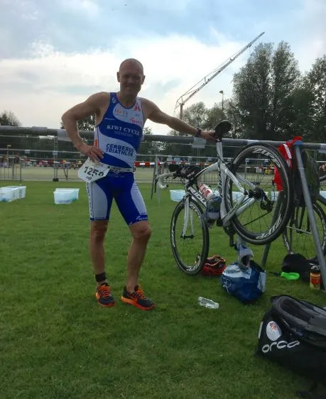 tom middelhuis 01