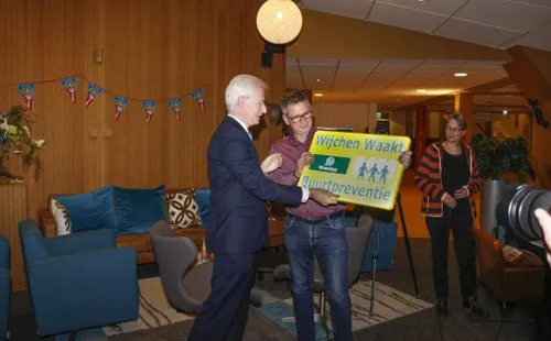 toolkit wijchen waakt 02