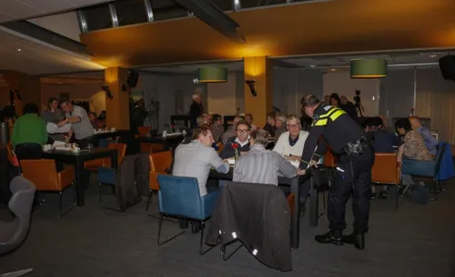 toolkit wijchen waakt 03