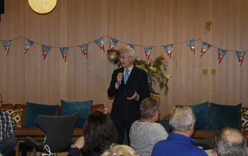 toolkit wijchen waakt 04