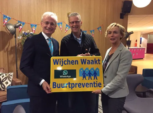 toolkit wijchen waakt 05