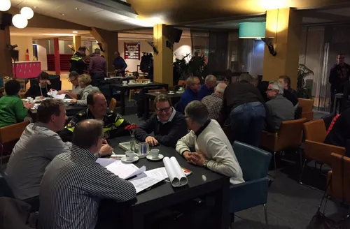 toolkit wijchen waakt 06