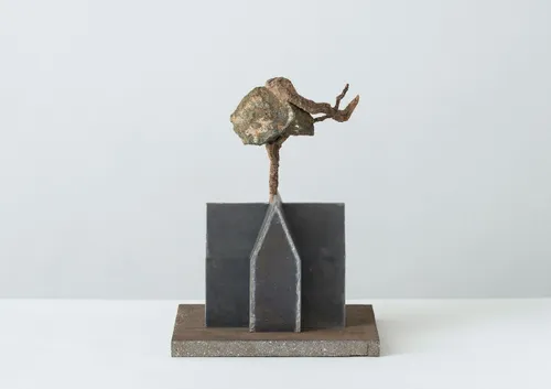 tregot en vindt geen vrucht daaraan 1500px