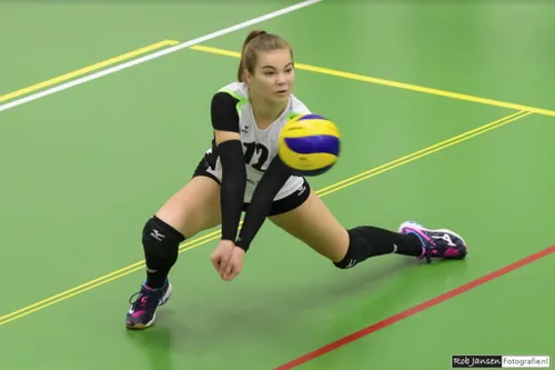 trivos 251117 evi bosmeier