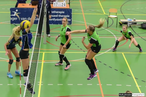 trivos 251117 manon otjes