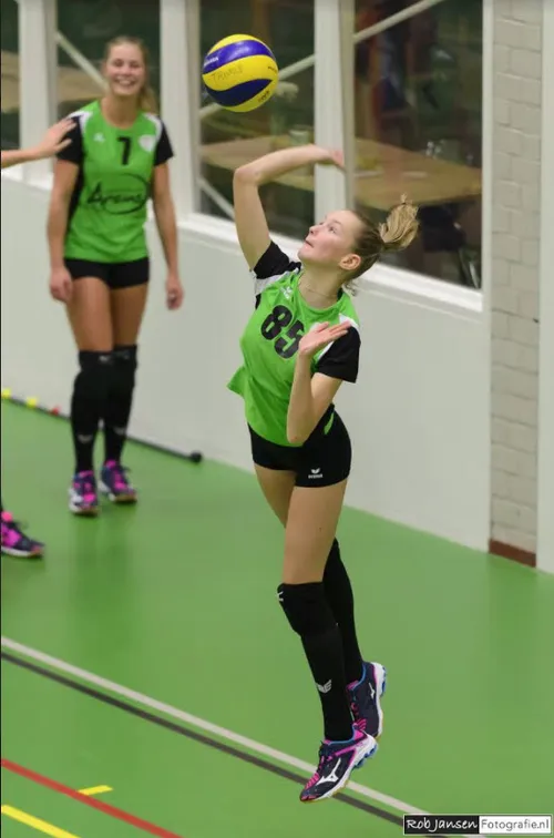 trivos 251117 sophie posthumus