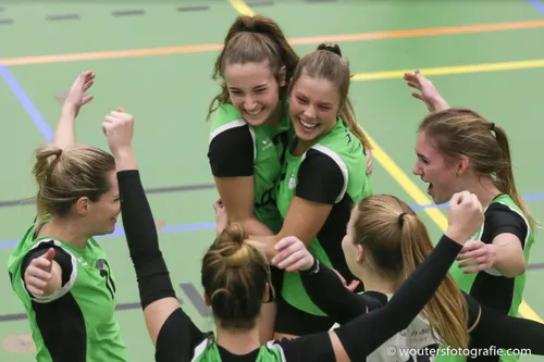 trivos rebelle 161217 01