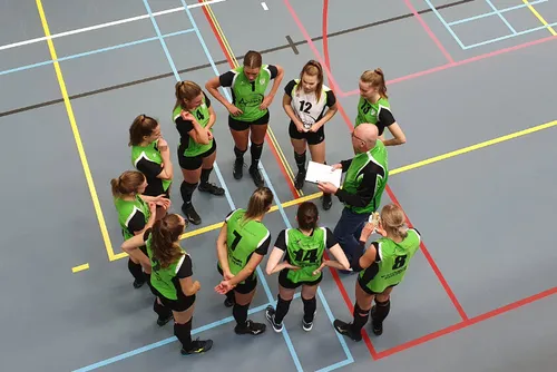 trivos utrecht 04 timeout