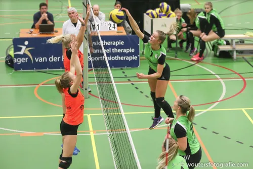 trivos voorwaarts 03