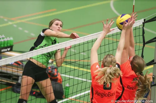 trivos voorwaarts 05