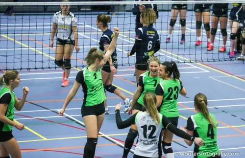 trivos wijchen 021217 02