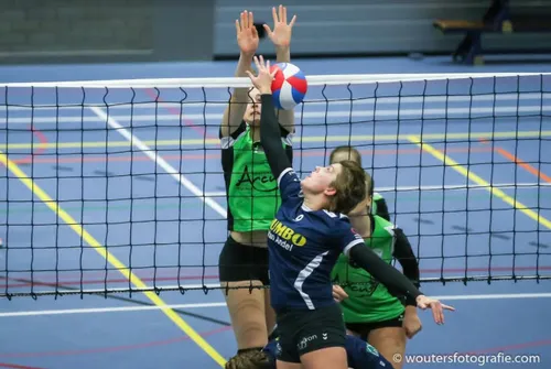 trivos wijchen 021217 03